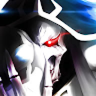 KNIGHTmaresKING