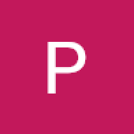 Kajos_Peter