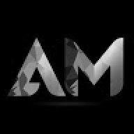 AZM2006