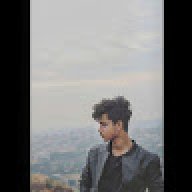 dawood.alex27