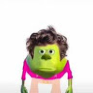 khadijaxoxoo