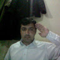Laiq19