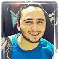 mostafa aaaaa