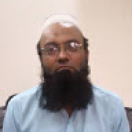 Abu Musa Talib