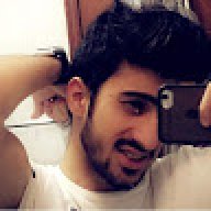 qwsdddd