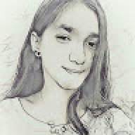 sameenkhan