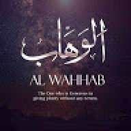 Sir Wahab