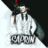 Saprin