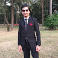 AyaanAhmed894