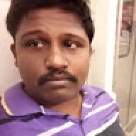 Mohindhar