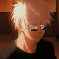 satoru