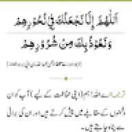 mkashif123