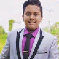 hbssudeera