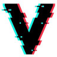 Vthechamp
