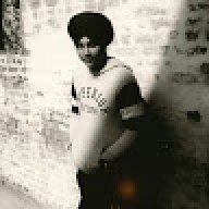 Ramandeep1