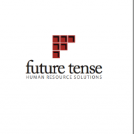 futuretensehr