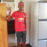 andrew.muchenje.56