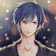 Junichi