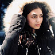 Rutba Asghari