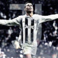 muneer_25
