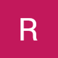 Raiyen Lee