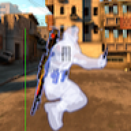 SnipePartyV2