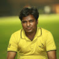 mbadaralam