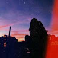 Facile_storm