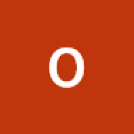 oiftgreat