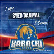 Syed9999