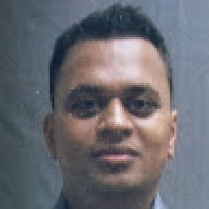 spendkar