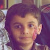 Ameed Irfan