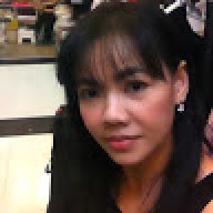 Sansansunee