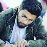 falaksher