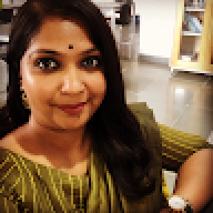 Bindu9