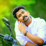 ATHUL SUBASH
