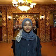 Syifarezal