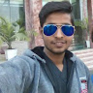 Triveni