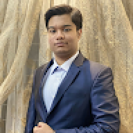 aditya_ghose