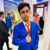 Ahsan Javed980