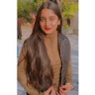 Khushbakhtmalik_