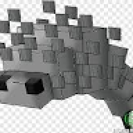 silverfishgaming