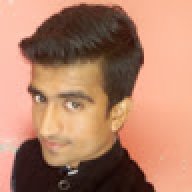 SM-Asad