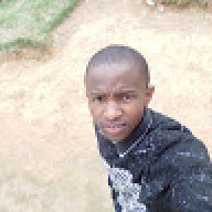 Sihle2019