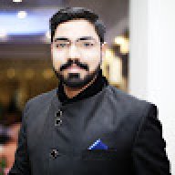 Naseem Khalil Academ
