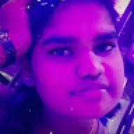 amiya s