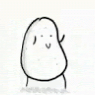 heheboi1235