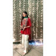 Danya Imran Jamil