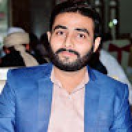 hafiz.arslan