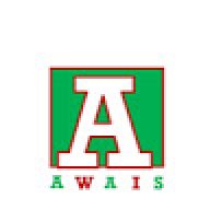 Muhammad_Awais